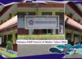 Kampus FISIP Favorit di Medan Tahun 2026