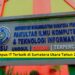 Kampus IT Terbaik di Sumatera Utara Tahun 2026