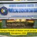Kampus Swasta Terbaik di Medan Jurusan Manajemen dan Akreditasinya