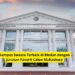 Kampus Swasta Terbaik di Medan dengan Jurusan Favorit Calon Mahasiswa