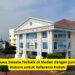 Kampus Swasta Terbaik di Medan dengan Jurusan Hukum untuk Referensi Kuliah