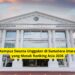 Kampus Swasta Unggulan di Sumatera Utara yang Masuk Ranking Asia 2026