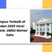 kampus terbaik di medan, kampus swasta terbaik di medan, universitas terbaik di medan, kampus keren di medan, kampus gaul di medan,universitas terbaik di sumut, universitas swasta terbaik di medan, universitas swasta terbaik di sumut,universitas terbaik di sumut