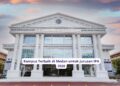 Kampus Terbaik di Medan untuk Jurusan IPA 2026