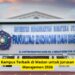 Kampus Terbaik di Medan untuk Jurusan Manajemen 2026