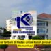 Kampus Terbaik di Medan untuk Kuliah Jurusan Ilmu Komunikasi