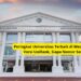 Peringkat Universitas Terbaik di Medan 2026 Versi UniRank, Siapa Nomor Satu?