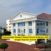 Rekomendasi Kampus Swasta Favorit di Medan 2026 dengan Reputasi Terbaik