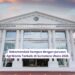 Rekomendasi Kampus dengan Jurusan Agribisnis Terbaik di Sumatera Utara 2026