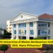 Top 15 Universitas di Medan Berdasarkan UniRank 2026, Mana Pilihanmu?