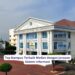 Top Kampus Terbaik Medan dengan Jurusan Sistem Informasi