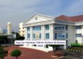 Top List Fakultas Teknik Terbaik di Medan 2026