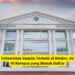 Universitas Swasta Terbaik di Medan, Ini 10 Kampus yang Masuk Daftar