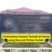 5 Universitas Swasta Terbaik di Sumut yang Bisa Jadi Pilihan Kuliah