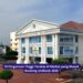 10 Perguruan Tinggi Teratas di Medan yang Masuk Ranking UniRank 2026