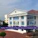 Daftar PTS Terbaik di Medan Menurut EduRank 2026