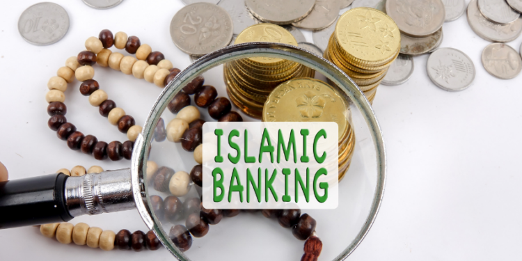 Apa Itu Perbankan Syariah? Pengertian, Prinsip, dan Fungsinya