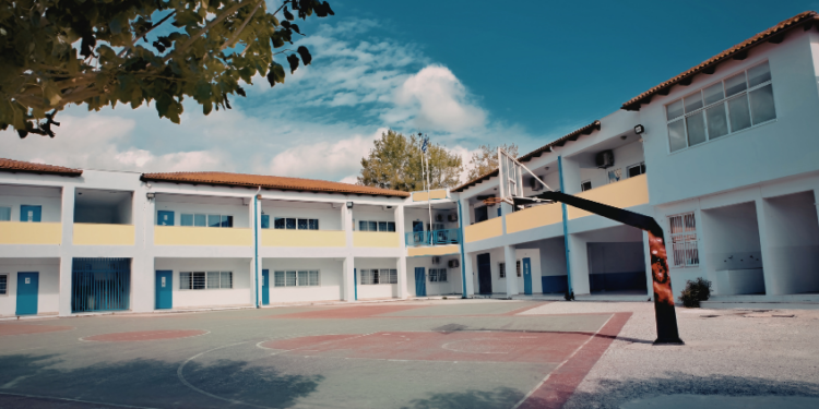 Kampus Unggulan di Medan untuk Jurusan PGSD, Favorit Calon Guru