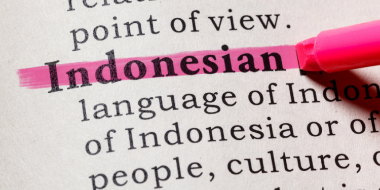 7 Kampus di Medan dengan Jurusan Pendidikan Bahasa dan Sastra Indonesia Terbaik Tahun 2026