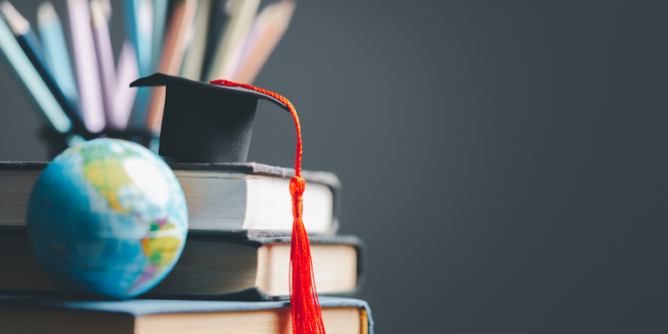 10 Universitas Terbaik di Medan Versi UniRank 2026