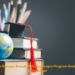 Daftar Kampus Favorit di Medan dengan Program Studi Ilmu Komunikasi