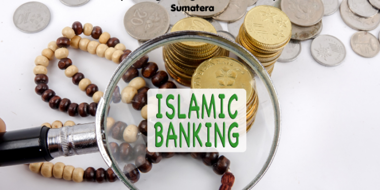 Rekomendasi Kampus dengan Program Perbankan Syariah Terbaik di Sumatera