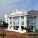 Rekomendasi Perguruan Tinggi dengan Fakultas Teknik Unggulan di Sumatera Utara