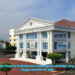 Kampus dengan Program Studi Ekonomi Pembangunan di Medan yang Terakreditasi Unggul dari BAN-PT 2026