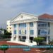 Kuliah Manajemen di Medan? Ini Kampus Swastanya yang Sudah Terakreditasi Unggul!