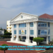Perguruan Tinggi Swasta (PTS) di Medan dengan Akreditasi Unggul BAN-PT 2026, Referensi Kampus Buat Calon Mahasiswa