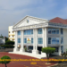 10 Rekomendasi Universitas Swasta di Medan Menurut Pemeringkatan EduRank 2026
