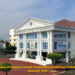 PTS Unggulan di Sumatera untuk Fakultas Ilmu Sosial dan Politik Menurut EduRank 2026