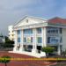 Ini Daftar PTS Terbaik di Medan untuk Jurusan Pendidikan Bahasa Indonesia