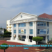 Intip Daftar Kampus dengan Jurusan Perbankan Syariah Terbaik di Medan, Wajib Tahu!