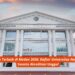 Kampus Terbaik di Medan 2026: Daftar Universitas Negeri dan Swasta Akreditasi Unggul