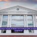 Kampus Terbaik di Medan Versi UniRank 2026, Ini Daftar Lengkapnya