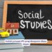 Kuliah Jurusan IPS yang Menjamin Masa Depan