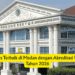 Kampus Terbaik di Medan dengan Akreditasi Unggul Tahun 2026
