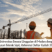 5 Universitas Swasta Unggulan di Medan dengan Jurusan Teknik Sipil, Referensi Daftar Kuliah 2026