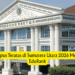 5 Kampus Teratas di Sumatera Utara 2026 Menurut EduRank
