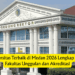 6 Universitas Terbaik di Medan 2026 Lengkap dengan Fakultas Unggulan dan Akreditasi