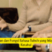 Pengertian dan Fungsi Bahasa Tubuh yang Wajib Kamu Ketahui