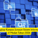 Daftar Lengkap Kampus Jurusan Sistem Informasi Terbaik di Medan Tahun 2026