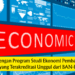 Kampus dengan Program Studi Ekonomi Pembangunan di Medan yang Terakreditasi Unggul dari BAN-PT 2026