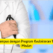 Daftar Kampus dengan Program Kedokteran Terbaik di Medan