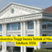 Daftar Universitas Tinggi Swasta Terbaik di Medan Versi EduRank 2026