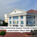 Pilihan Universitas Swasta Terbaik di Medan untuk Kuliah Tahun 2026