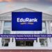 Ranking Kampus Swasta Terbaik di Medan Tahun 2026 Berdasarkan EduRank