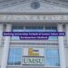 Ranking Universitas Terbaik di Sumut Tahun 2026 Berdasarkan EduRank
