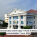 Rekomendasi Universitas Terbaik di Medan untuk Kuliah Tahun 2026